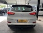 Hyundai Tucson 1.6 GDi Arizona LEDER / TREKHAAK / CAMERA / NAV / CRUISE CONTROL / LED