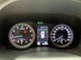 Hyundai Tucson 1.6 GDi Arizona LEDER / TREKHAAK / CAMERA / NAV / CRUISE CONTROL / LED