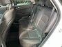 Hyundai Tucson 1.6 GDi Arizona LEDER / TREKHAAK / CAMERA / NAV / CRUISE CONTROL / LED