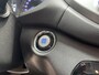 Hyundai Tucson 1.6 GDi Arizona LEDER / TREKHAAK / CAMERA / NAV / CRUISE CONTROL / LED