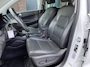 Hyundai Tucson 1.6 GDi Arizona LEDER / TREKHAAK / CAMERA / NAV / CRUISE CONTROL / LED
