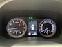Hyundai Tucson 1.6 GDi Arizona LEDER / TREKHAAK / CAMERA / NAV / CRUISE CONTROL / LED