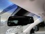 Hyundai Tucson 1.6 GDi Arizona LEDER / TREKHAAK / CAMERA / NAV / CRUISE CONTROL / LED