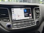 Hyundai Tucson 1.6 GDi Arizona LEDER / TREKHAAK / CAMERA / NAV / CRUISE CONTROL / LED