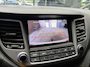 Hyundai Tucson 1.6 GDi Arizona LEDER / TREKHAAK / CAMERA / NAV / CRUISE CONTROL / LED