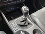 Hyundai Tucson 1.6 GDi Arizona LEDER / TREKHAAK / CAMERA / NAV / CRUISE CONTROL / LED