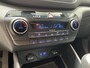 Hyundai Tucson 1.6 GDi Arizona LEDER / TREKHAAK / CAMERA / NAV / CRUISE CONTROL / LED