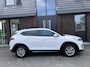 Hyundai Tucson 1.6 GDi Arizona LEDER / TREKHAAK / CAMERA / NAV / CRUISE CONTROL / LED