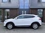 Hyundai Tucson 1.6 GDi Arizona LEDER / TREKHAAK / CAMERA / NAV / CRUISE CONTROL / LED