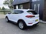Hyundai Tucson 1.6 GDi Arizona LEDER / TREKHAAK / CAMERA / NAV / CRUISE CONTROL / LED