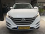 Hyundai Tucson 1.6 GDi Arizona LEDER / TREKHAAK / CAMERA / NAV / CRUISE CONTROL / LED