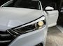 Hyundai Tucson 1.6 GDi Arizona LEDER / TREKHAAK / CAMERA / NAV / CRUISE CONTROL / LED