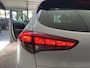 Hyundai Tucson 1.6 GDi Arizona LEDER / TREKHAAK / CAMERA / NAV / CRUISE CONTROL / LED