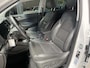 Hyundai Tucson 1.6 GDi Arizona LEDER / TREKHAAK / CAMERA / NAV / CRUISE CONTROL / LED