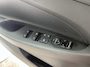 Hyundai Tucson 1.6 GDi Arizona LEDER / TREKHAAK / CAMERA / NAV / CRUISE CONTROL / LED