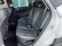 Hyundai Tucson 1.6 GDi Arizona LEDER / TREKHAAK / CAMERA / NAV / CRUISE CONTROL / LED