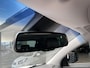 Hyundai Tucson 1.6 GDi Arizona LEDER / TREKHAAK / CAMERA / NAV / CRUISE CONTROL / LED