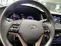Hyundai Tucson 1.6 GDi Arizona LEDER / TREKHAAK / CAMERA / NAV / CRUISE CONTROL / LED