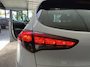 Hyundai Tucson 1.6 GDi Arizona LEDER / TREKHAAK / CAMERA / NAV / CRUISE CONTROL / LED