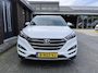Hyundai Tucson 1.6 GDi Arizona LEDER / TREKHAAK / CAMERA / NAV / CRUISE CONTROL / LED