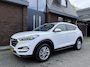 Hyundai Tucson 1.6 GDi Arizona LEDER / TREKHAAK / CAMERA / NAV / CRUISE CONTROL / LED