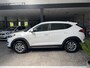 Hyundai Tucson 1.6 GDi Arizona LEDER / TREKHAAK / CAMERA / NAV / CRUISE CONTROL / LED