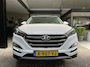 Hyundai Tucson 1.6 GDi Arizona LEDER / TREKHAAK / CAMERA / NAV / CRUISE CONTROL / LED
