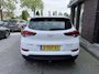Hyundai Tucson 1.6 GDi Arizona LEDER / TREKHAAK / CAMERA / NAV / CRUISE CONTROL / LED