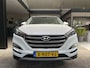 Hyundai Tucson 1.6 GDi Arizona LEDER / TREKHAAK / CAMERA / NAV / CRUISE CONTROL / LED