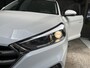Hyundai Tucson 1.6 GDi Arizona LEDER / TREKHAAK / CAMERA / NAV / CRUISE CONTROL / LED