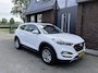 Hyundai Tucson 1.6 GDi Arizona LEDER / TREKHAAK / CAMERA / NAV / CRUISE CONTROL / LED