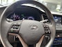 Hyundai Tucson 1.6 GDi Arizona LEDER / TREKHAAK / CAMERA / NAV / CRUISE CONTROL / LED