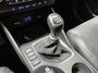 Hyundai Tucson 1.6 GDi Arizona LEDER / TREKHAAK / CAMERA / NAV / CRUISE CONTROL / LED