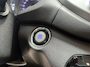 Hyundai Tucson 1.6 GDi Arizona LEDER / TREKHAAK / CAMERA / NAV / CRUISE CONTROL / LED