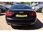 Audi A5 Coupé 1.8 TFSI Pro Line S Line , LEDER, NAVI ,AUTOMAAT