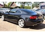 Audi A5 Coupé 1.8 TFSI Pro Line S Line , LEDER, NAVI ,AUTOMAAT