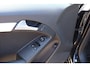 Audi A5 Coupé 1.8 TFSI Pro Line S Line , LEDER, NAVI ,AUTOMAAT