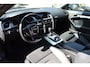 Audi A5 Coupé 1.8 TFSI Pro Line S Line , LEDER, NAVI ,AUTOMAAT