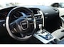 Audi A5 Coupé 1.8 TFSI Pro Line S Line , LEDER, NAVI ,AUTOMAAT