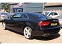 Audi A5 Coupé 1.8 TFSI Pro Line S Line , LEDER, NAVI ,AUTOMAAT