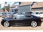 Audi A5 Coupé 1.8 TFSI Pro Line S Line , LEDER, NAVI ,AUTOMAAT