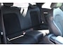 Audi A5 Coupé 1.8 TFSI Pro Line S Line , LEDER, NAVI ,AUTOMAAT