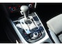 Audi A5 Coupé 1.8 TFSI Pro Line S Line , LEDER, NAVI ,AUTOMAAT