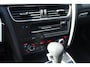Audi A5 Coupé 1.8 TFSI Pro Line S Line , LEDER, NAVI ,AUTOMAAT