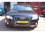 Audi A5 Coupé 1.8 TFSI Pro Line S Line , LEDER, NAVI ,AUTOMAAT
