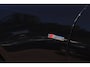 Audi A5 Coupé 1.8 TFSI Pro Line S Line , LEDER, NAVI ,AUTOMAAT