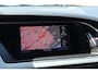 Audi A5 Coupé 1.8 TFSI Pro Line S Line , LEDER, NAVI ,AUTOMAAT