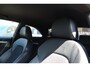 Audi A5 Coupé 1.8 TFSI Pro Line S Line , LEDER, NAVI ,AUTOMAAT