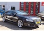 Audi A5 Coupé 1.8 TFSI Pro Line S Line , LEDER, NAVI ,AUTOMAAT