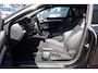 Audi A5 Coupé 1.8 TFSI Pro Line S Line , LEDER, NAVI ,AUTOMAAT